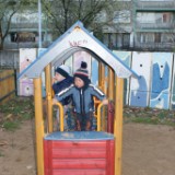 DSC06042