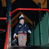 DSC06061