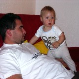 IMGP8055