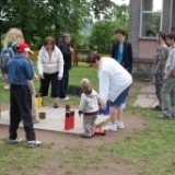 DSC07685
