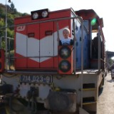 DSC09014