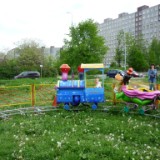 P1000539