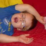 P1010267