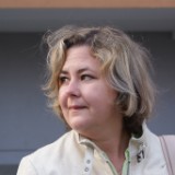DSC06767