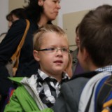 DSC06810