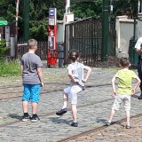 20160605 152656