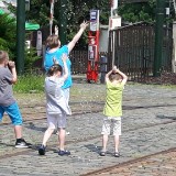 20160605 152816  IICSA