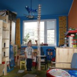 DSC03365