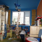 DSC03368
