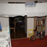 DSC00061