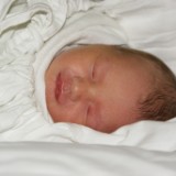 DSC00071