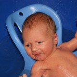 DSC00204