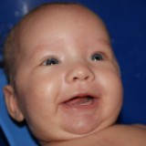 DSC00497