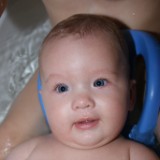 DSC00962