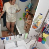 DSC00969