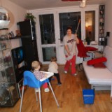 DSC01793