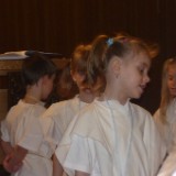 P1000333