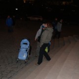 DSC06550