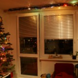 DSC06602