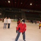 DSC06625