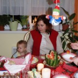 DSC06643