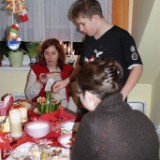 DSC06646