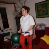 DSC06665