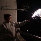 DSC06692