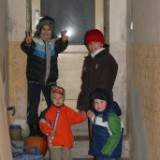 DSC09560