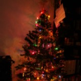 DSC09611
