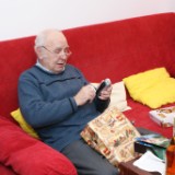 DSC09635