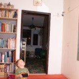 DSC09648