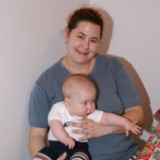 DSC09747