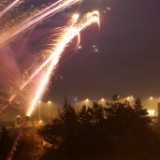 DSC09859