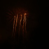 DSC09929