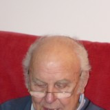 P1000002