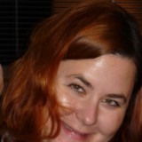 P1000003