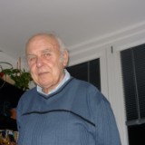 P1000009