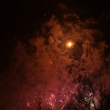 DSC00030