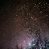 DSC00037