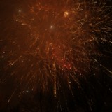 DSC00053
