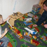 DSC02170