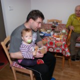 DSC02190