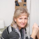 DSC02247