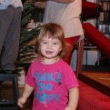 DSC04351
