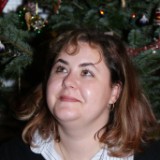 DSC04462