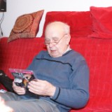 DSC04463