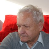 DSC04496