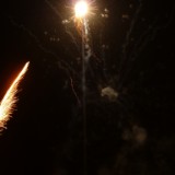 P1010931