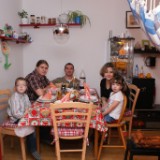 DSC05500